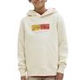 Voir la diapositive 2 : Jack & Jones Sweat  Garçon Jack & Jones Jorfrederik