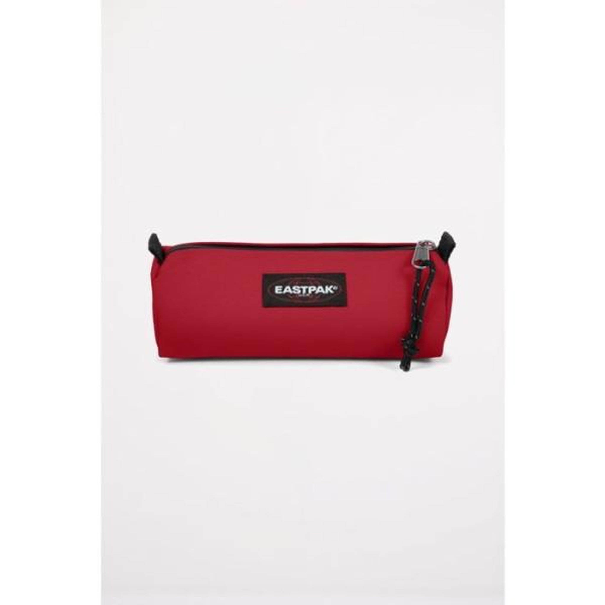 Voir la diapositive 4 : Eastpak Trousse - EASTPAK - BENCHMARK SINGLE - Scarlet Red