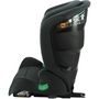Voir la diapositive 3 : MIGO Siège auto i-Size RAGA 100-150cm