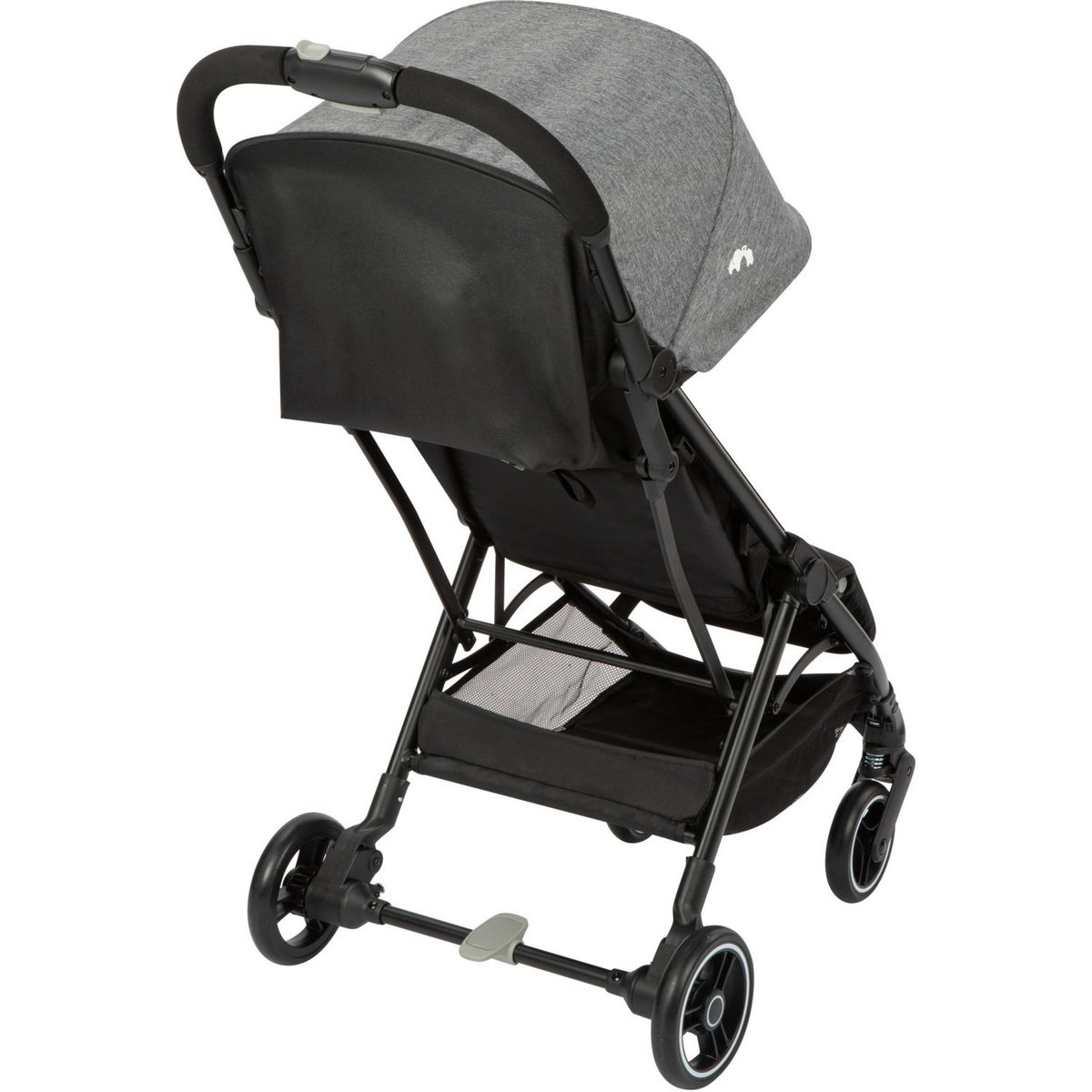 Bebe Confort Poussette compacte - Bonny
