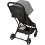 Voir la diapositive 3 : Bebe Confort Poussette compacte - Bonny