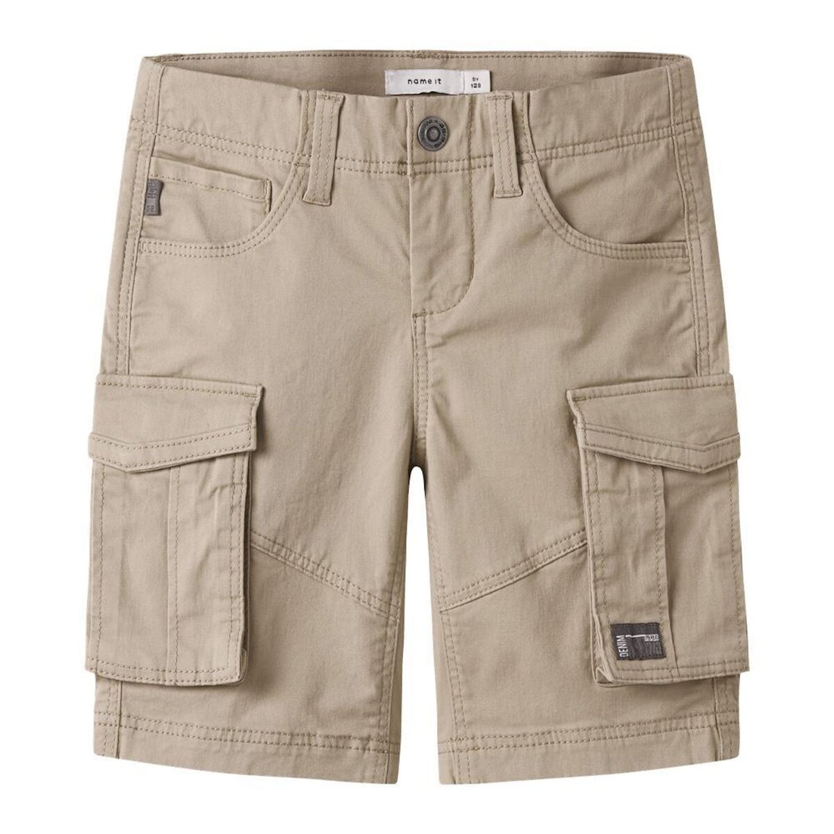 NAME IT Short  Garçon Name It Ryan 13198124
