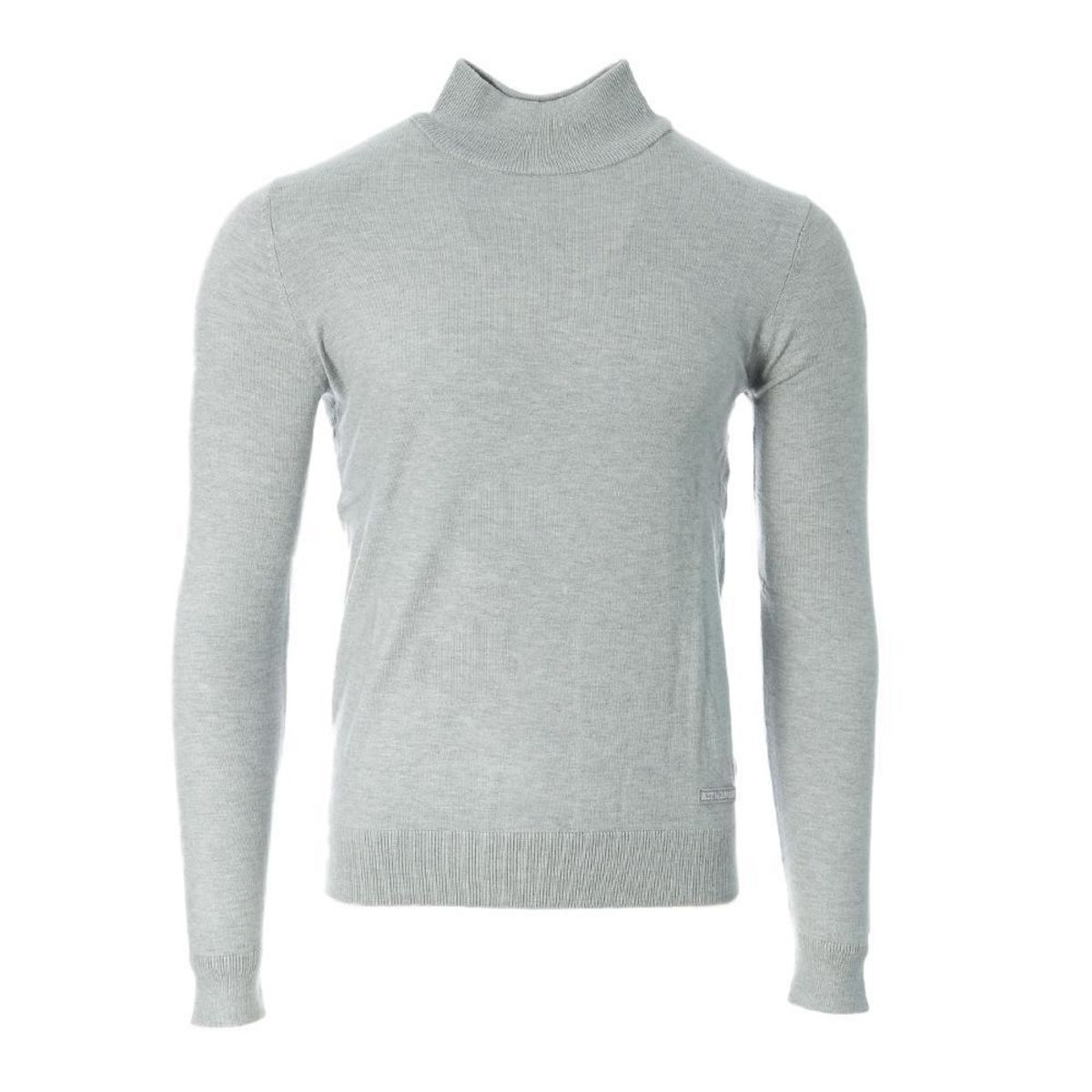 Best Mountain Pull  Clair Homme Best Mountain 06 ATM