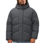 Jack & Jones Doudoune Grise Homme Jack & Jones Whotis. Coloris disponibles : Gris