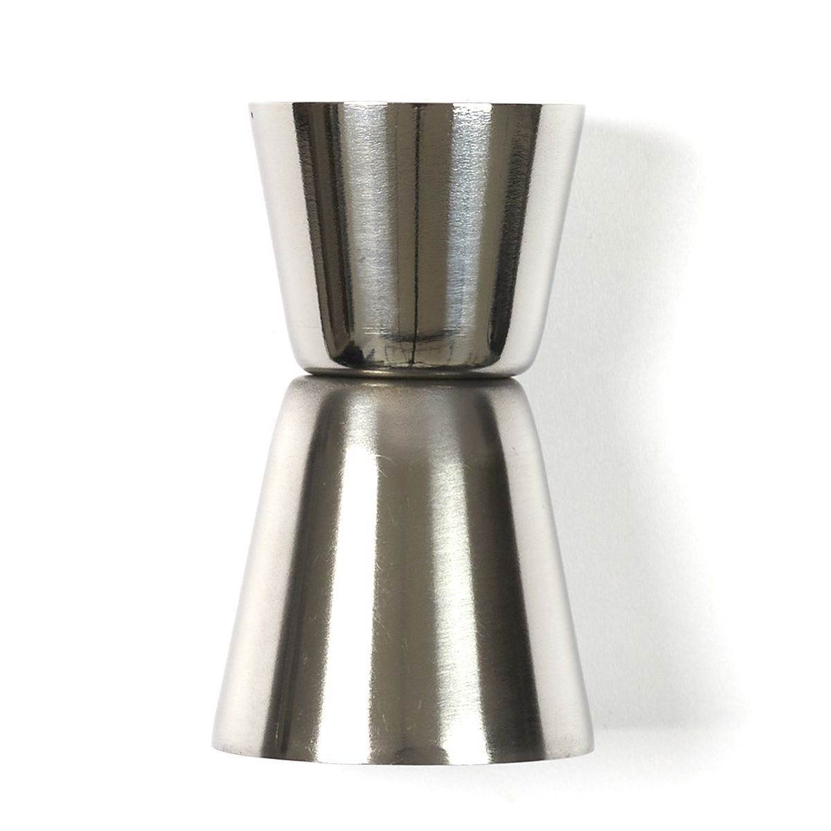 Coffret mojito 4 accessoires