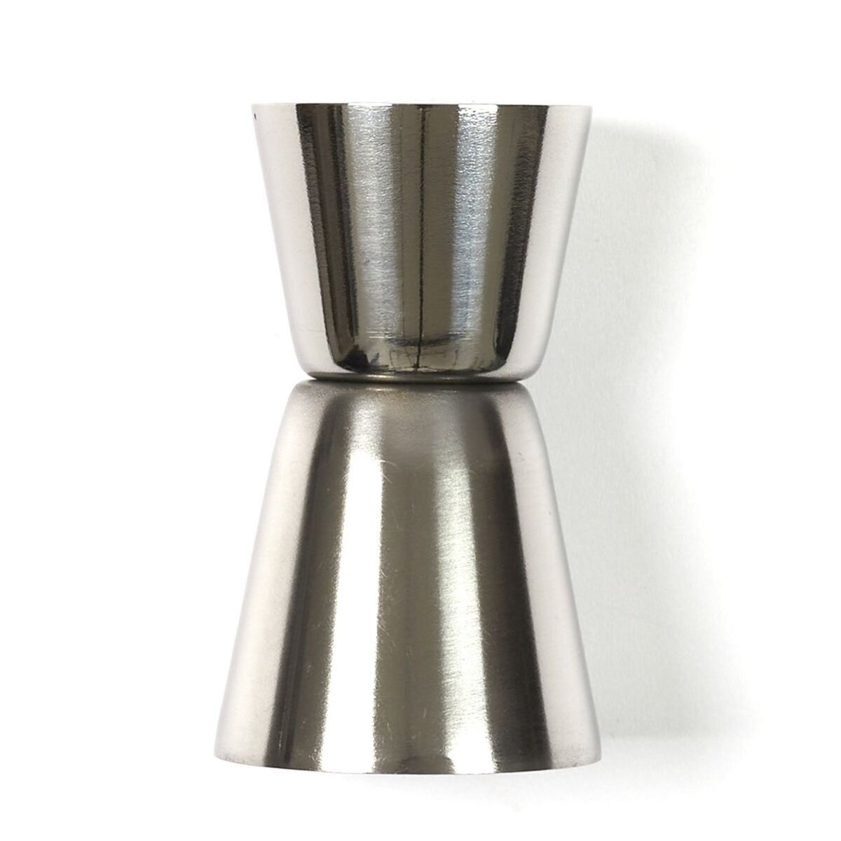 Coffret mojito 4 accessoires