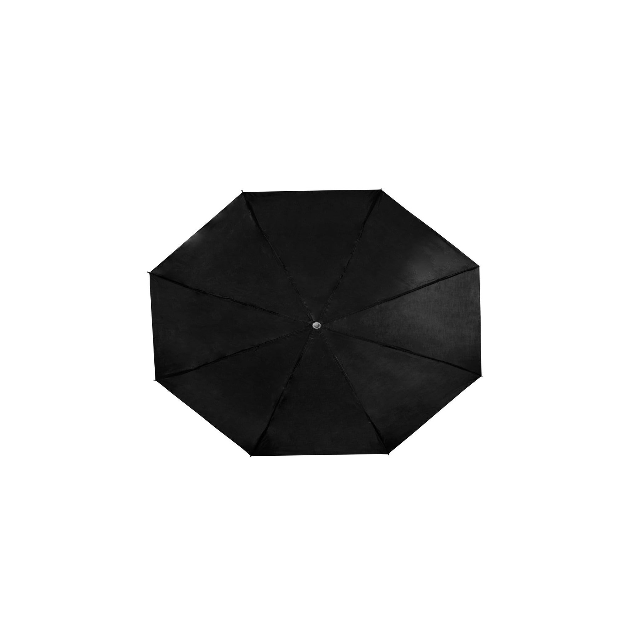 Voir la diapositive 5 : HERO Hero - parapluie 24 cm