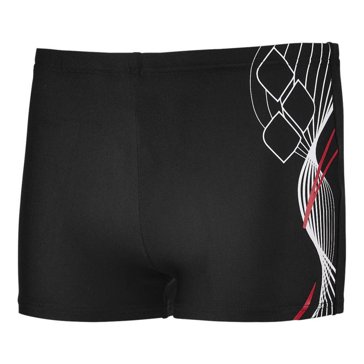 ARENA Short de bain  Garçon Arena 008671
