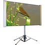 Voir la diapositive 2 : Oray Ecran de projection DRAGONFLY 101 x 180
