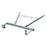 OUTIFRANCE Ecarteur téléscopique pour échelles