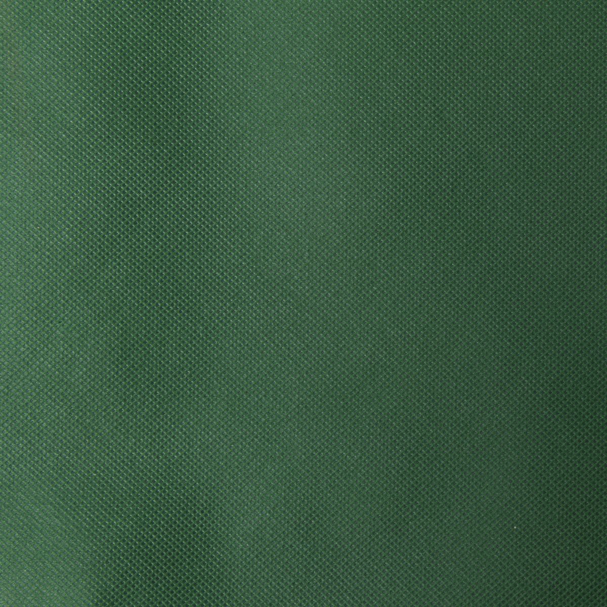  Housse plantes 80x100cm 90g/m2  5 pcs