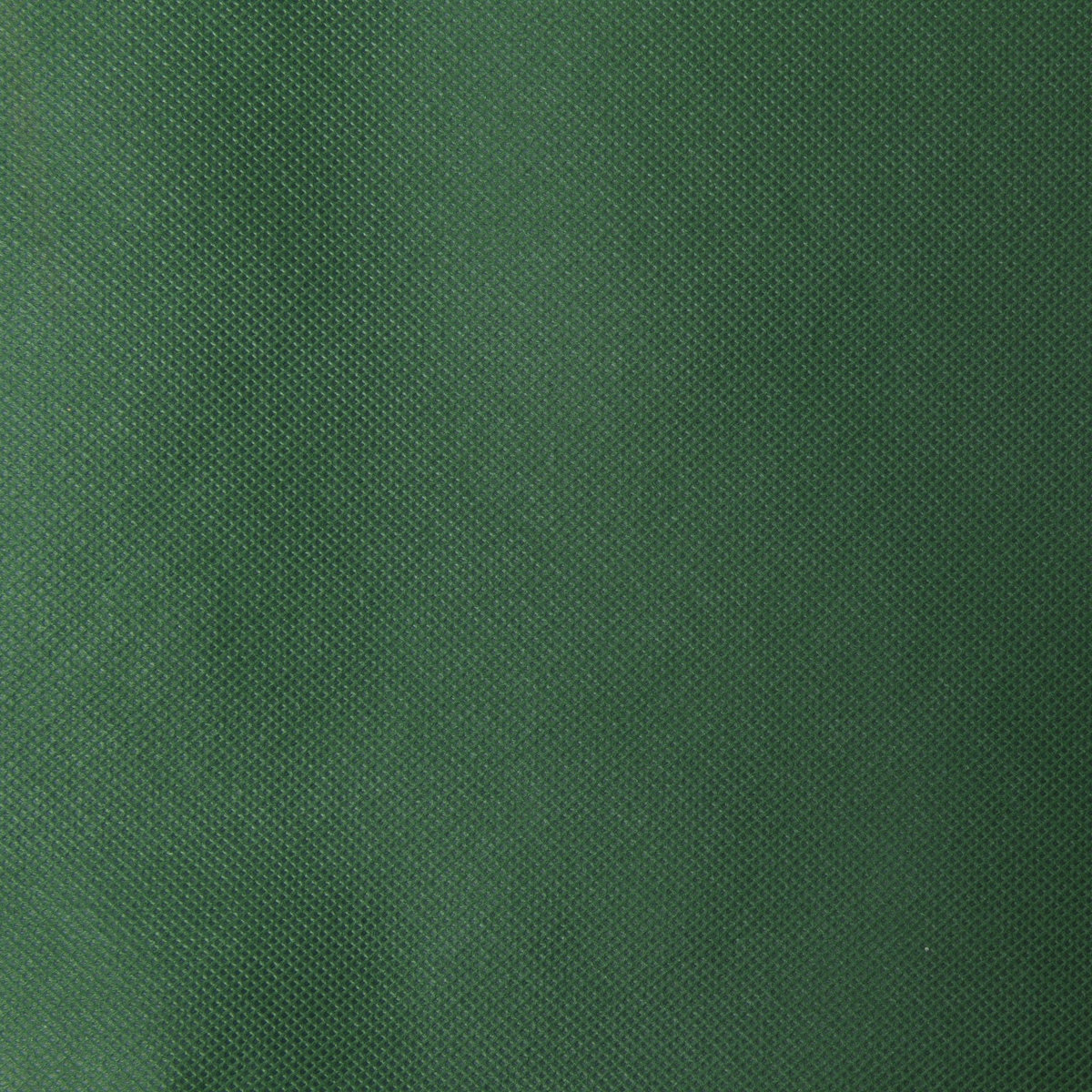  Housse plantes 80x100cm 90g/m2  5 pcs