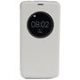ZOPO Cover pour smartphone Zopo Speed 7 Plus - Blanc