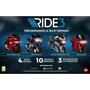 Ride 3 XBOX ONE