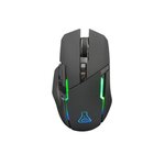 THE G-LAB Souris gaming RGB sans fil THE G-LAB 7200 DPI - Noir
