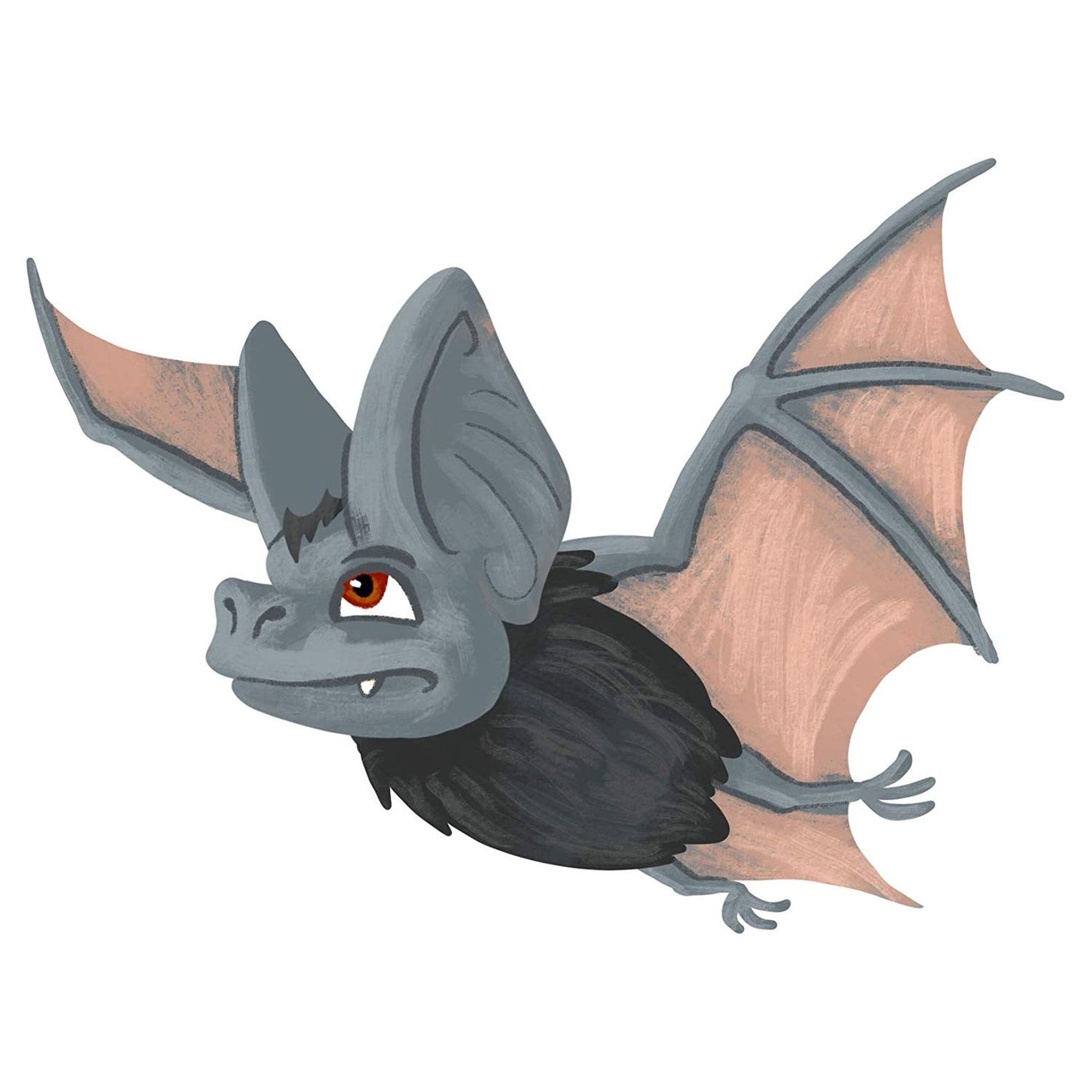 Voir la diapositive 4 : ASMODEE Jeu Concept Kid's : Animaux