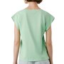 Voir la diapositive 2 : Pepe Jeans T shirt  Femme Pepe Jeans Anabelle