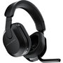 Voir la diapositive 2 : Turtle Beach Casque gamer Stealth 600 GEN3 PS Noir