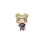Voir la diapositive 2 : Funko Figurine Funko Temari multicolore