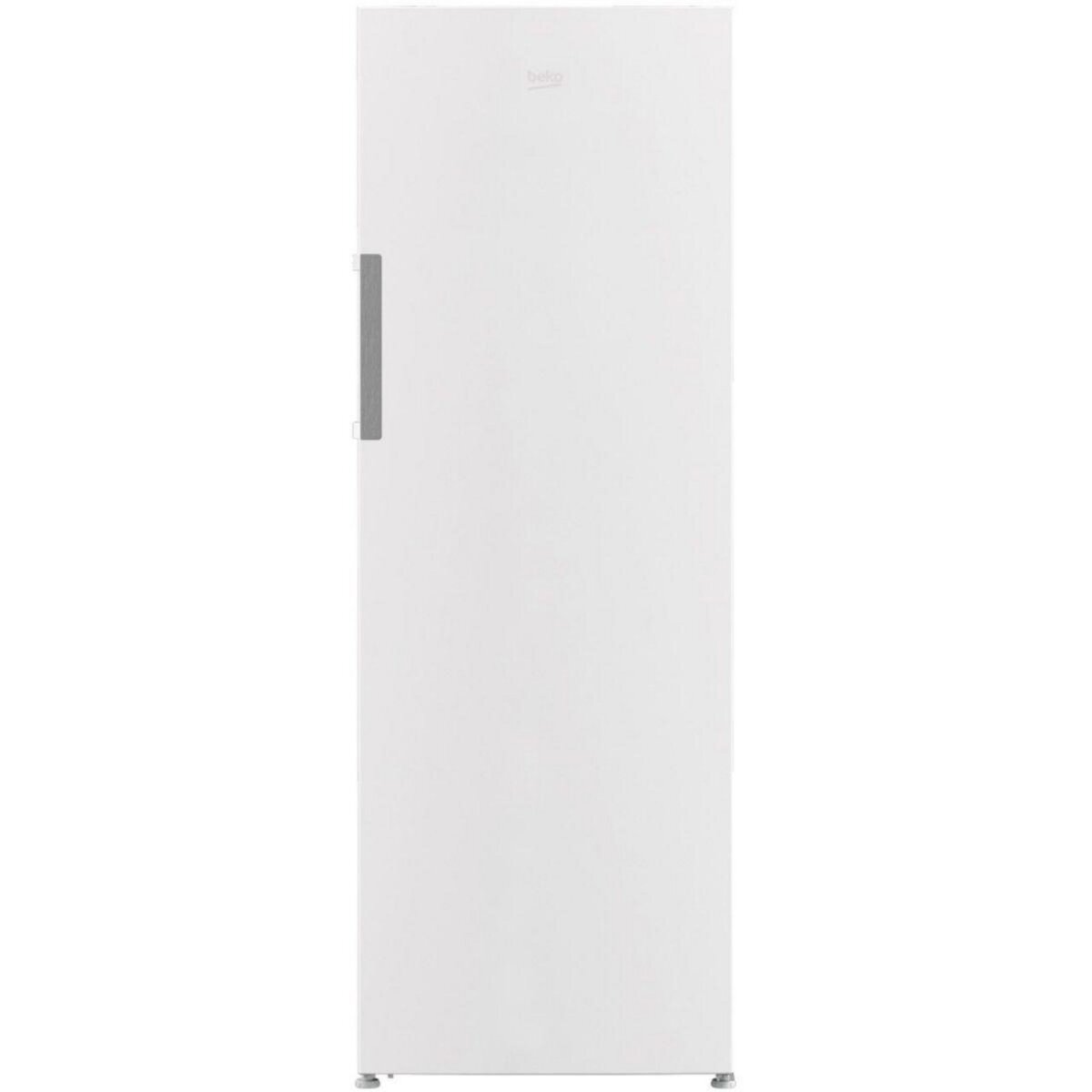 GORENJE Réfrigérateur 1 porte OBRB615DBK pas cher 