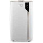 DELONGHI Climatiseur PAC EX93 EXTREME