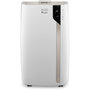 Voir la diapositive 1 : DELONGHI Climatiseur PAC EX93 EXTREME