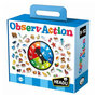 Voir la diapositive 1 : HEADU Observ Action jeu Montessori