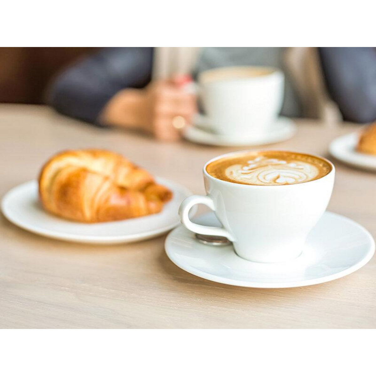 Smartbox Séjour avec dîner, accès au spa et soin de bien-être au Radiana Resort dans les Alpes - Coffret Cadeau Séjour