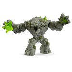Schleich Figurine Monstre de pierre Eldrador