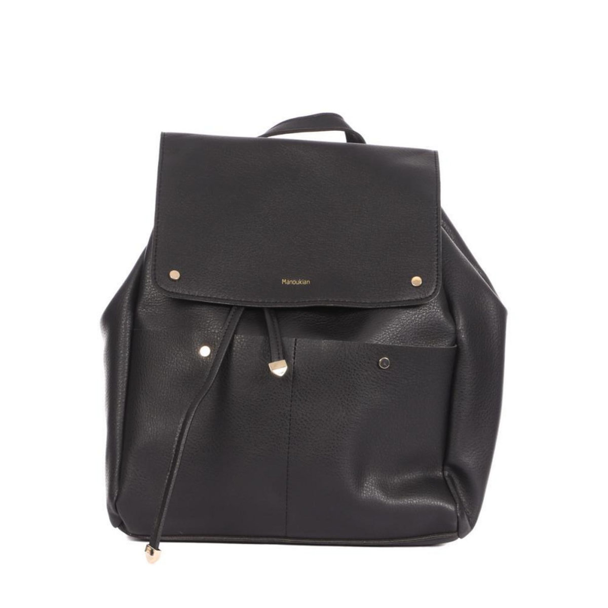 MANOUKIAN Sac à dos  Femme Manoukian Joyce