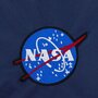 NASA Sacs À Dos Marine Garçon Nasa 83B