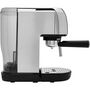 Voir la diapositive 5 : Riviera & Bar Machine à expresso BCE430