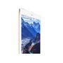 Apple Tablette tactile - iPad Air 2 - Argent - 64 Go