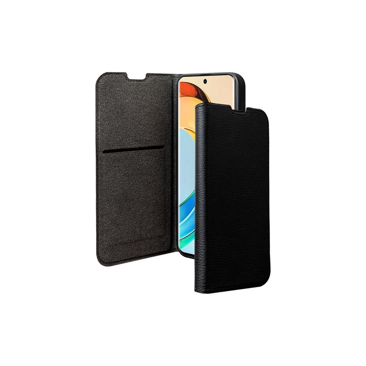 Bigben Etui Honor Magic 6 Lite Noir