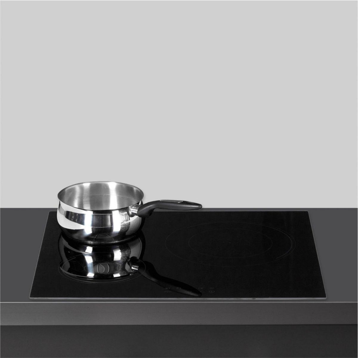 Candy Plaque induction CI633CBB/1