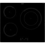 Candy Plaque induction CI633CBB/1