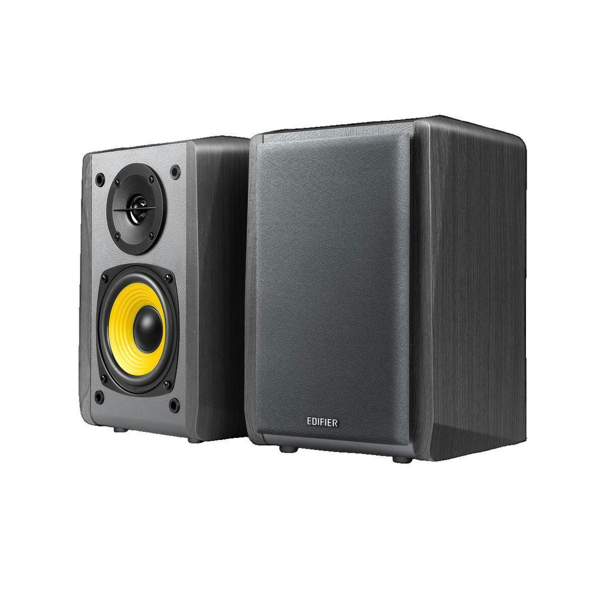 Edifier Enceinte Bluetooth Edifier R1010BT Puissance 24W