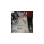 Elastic Wave Édition Limitée