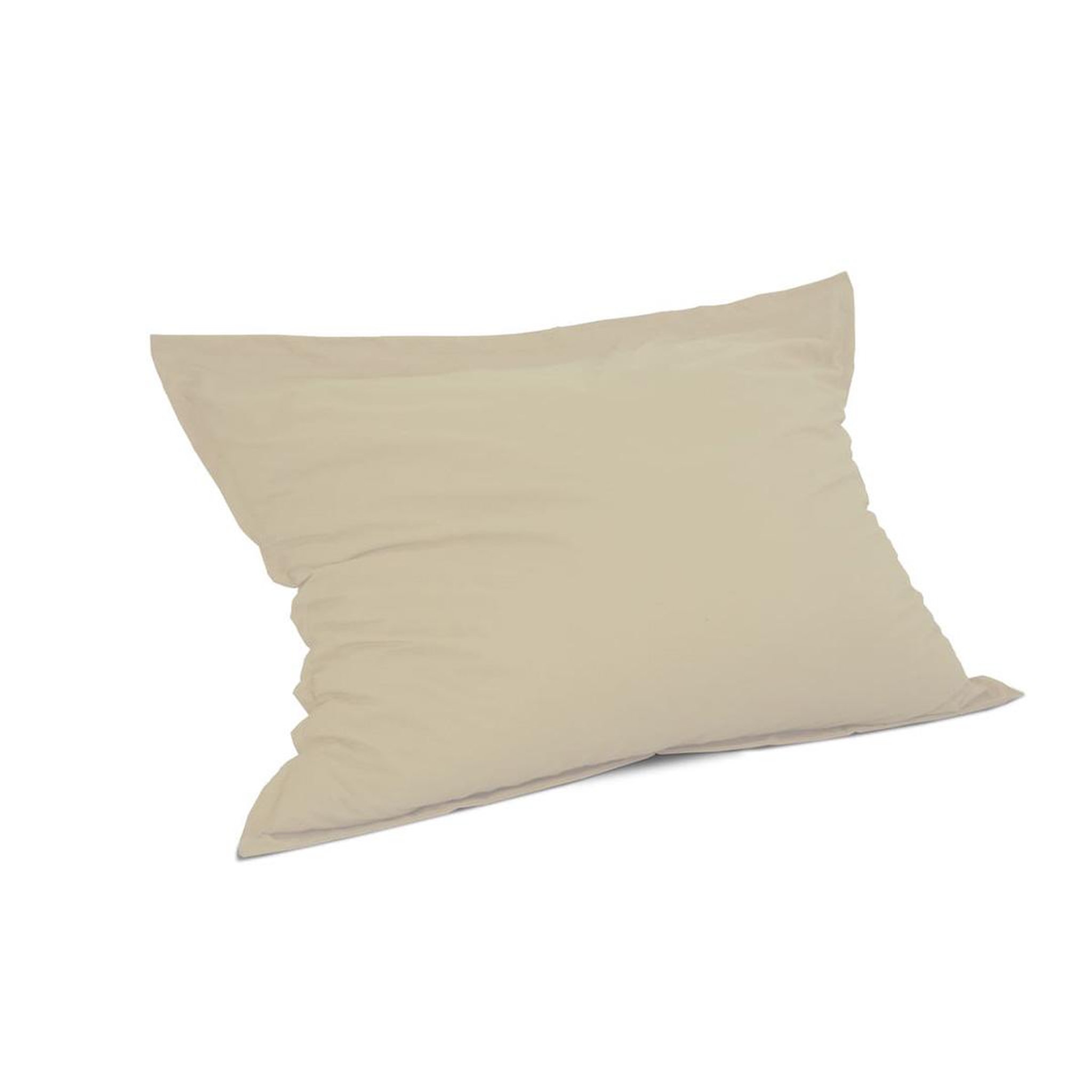 Voir la diapositive 1 : MATELAS POUR TOUS MATELAS POUR TOUS | Pouf Géant FLORIDA 140x180cm