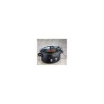 Russell Hobbs Mijoteur Russell Hobbs Mijoteur sous vide 25630 56