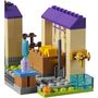 Voir la diapositive 5 : LEGO Friends 41361 - L'écurie de Mia