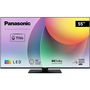 Voir la diapositive 3 : PANASONIC TV LED TB-55W60AEZ