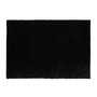 Voir la diapositive 1 : Paris Prix Tapis Design  Nina  160x230cm Noir