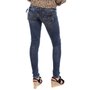 Voir la diapositive 2 : G-Star Raw Jean Skinny Délavé Femme G-Star Midge Cody - W31