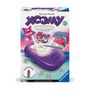 Voir la diapositive 1 : RAVENSBURGER Xoomy, Theme My Best Friends, Dessin, Loisir créatif, Des 6 ans, 23697, Ravensburger