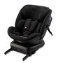 Voir la diapositive 7 : KINDERKRAFT Siège auto pivotant XPEDITION 3 i-Size