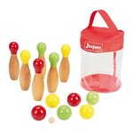 JeuJura JEUJURA Jeux de bowling et petanque