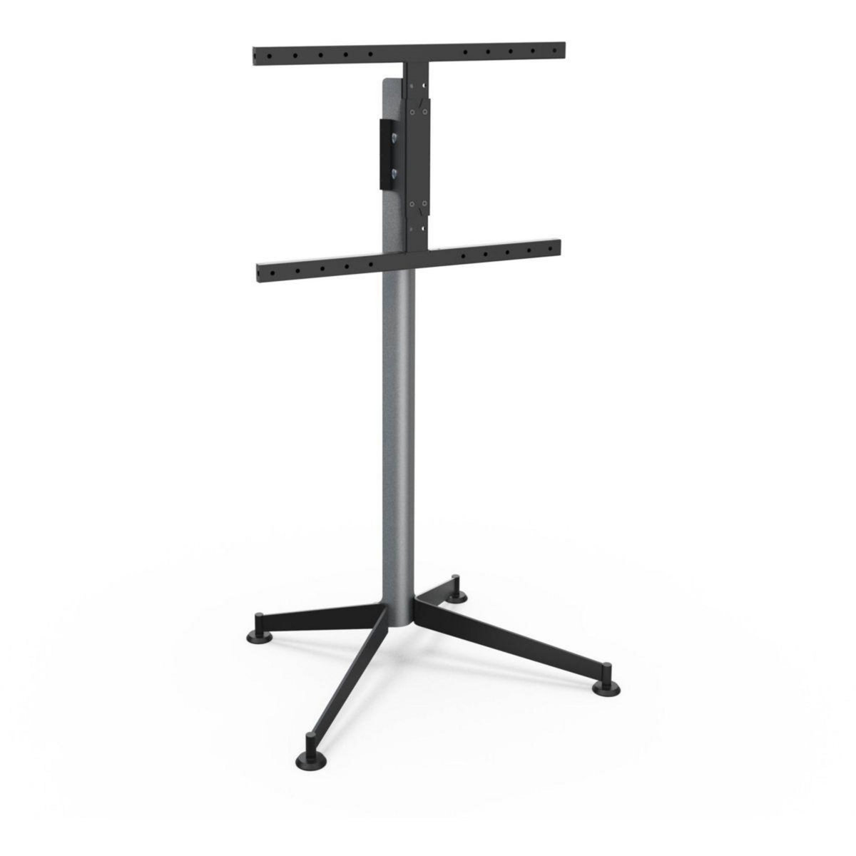 Erard Pied TV KANA1400XL METAL 40 à 80 pouces