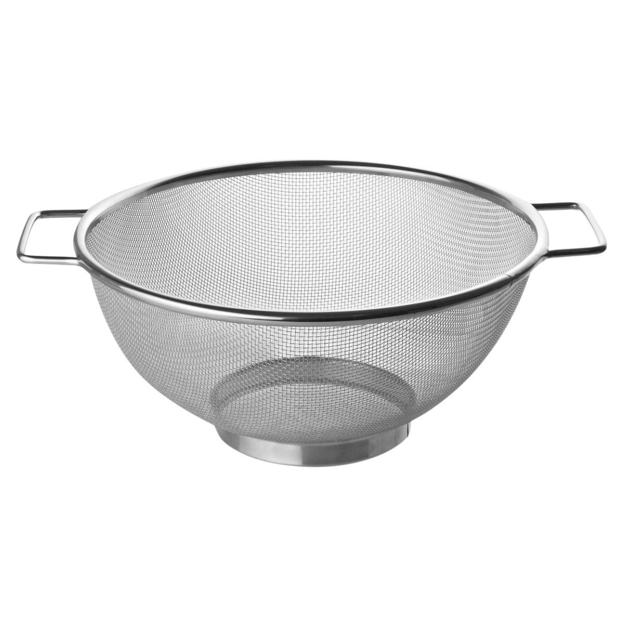 Fackelmann Passoire tamis 20 cm fackelmann