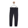 Voir la diapositive 2 : IN EXTENSO Pantalon twill garçon